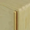 Holzkiste Stapelbox aus Kiefer 40x30x14cm Produktbild-Vorschau 9