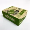 Wago 221-422, 13,2 mm, 18,6 mm, 8,4 mm, 1000 Stück(e) Produktbild-Vorschau 11