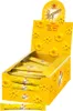 Langnese Honig Sticks Thekendisplay mit 80 Portions Sticks Produktbild-Vorschau 4