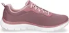 Skechers Flex Appeal 4.0 Trainingsschuh Rosa Produktbild-Vorschau 57