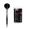 Winsport Softd.xt-2 18Gr Sw/Ro Karella Sw/Ro Karella Anteprima dell’immagine prodotto 4