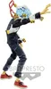 Figurka Banpresto My Hero Academia - Tomura Shigaraki 18 Anteprima dell’immagine prodotto 2