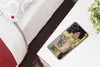MuchoWow® Handyhülle Schutzhülle Hülle für Samsung Galaxy Produktbild-Vorschau 4