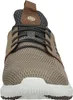 Dockers Sneaker Sneaker Textil Produktbild-Vorschau 21