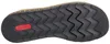 Pantofole da donna Rieker V7989-00 schwarz 40 Anteprima dell’immagine prodotto 53