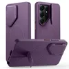 Tech-Protect Polyamid Aura MagSafe S26 Ultra Lila Produktbild-Vorschau 9