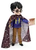 Spin Master WW - Harry Deluxe Set 6064865 Voir les images du produit 17