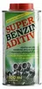 VIF Super Benzin Aditiv 500 ml Produktbild-Vorschau 4