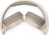TAH3209BG Beige Over-Ear Kopfhörer Produktbild-Vorschau 4