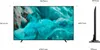Qled.4k.109.50hz.smarttv Tizen.assist. - Samsung Voir les images du produit 25