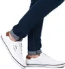 Bugatti scarpe 321AFH012000WH Anteprima dell’immagine prodotto 9