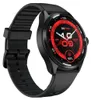 Chytré hodinky Mobvoi TicWatch Pro 5 Enduro (Black) Náhled obrázku produktu 10