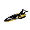 eXost Véhicule nautique sans fil Torpedo Boot, bateau Voir les images du produit 6