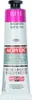 KOH-I-NOOR 16270900000 Vernice acrilica 315 Magenta 40 ml 1 Anteprima dell’immagine prodotto 2