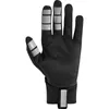 Herren Radhandschuhe Fox Ranger Fire Glove S Produktbild-Vorschau 3