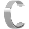 Smartwatch Armband Huawei Watch Fit 5 4 / 5 4 Pro / 3 Metal Produktbild-Vorschau 3