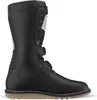 Buty motocyklowe Gaerne Balance Pro Tech, czarne, 44 Podgląd zdjęcia produktu 6