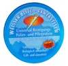 Weisser Blitz Universal Putzstein mit Schwamm 300g Produktbild-Vorschau 4