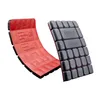 KNEETEK Kniepolster MultiPad | 250 x 150 x 20mm | 2 Stück, Produktbild-Vorschau 2