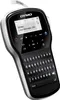 Dymo LabelManager 280 Anteprima dell’immagine prodotto 21