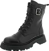 Tamaris 1 25200 41 001 (39/black) Produktbild-Vorschau 5