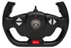Lamborghini Sián Fkp 37 1:14 Arancione 2.4Ghz Manuale porta Anteprima dell’immagine prodotto 19