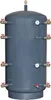 TML Pufferspeicher PF 500 Isolierung Silber 500 Liter Produktbild-Vorschau 3