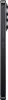 Xiaomi Poco X6 5G 8/256GB Smartphone Schwarz Produktbild-Vorschau 12
