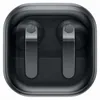 Samsung Galaxy Buds4, True Wireless Stereo (TWS), Produktbild-Vorschau 7