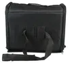 Duvo+ Fahrradtasche für Gepäckträger schwarz Produktbild-Vorschau 4