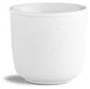 Mug double paroi, 180 ml, non émaillé, twist, G. Bénédict Voir les images du produit 7