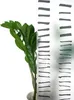 DecoMeister Statische Fensterfolien – Selbsthaftende Produktbild-Vorschau 8