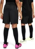 Pantaloncini Nike DX5476-017 da Uomo Anteprima dell’immagine prodotto 9