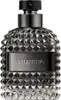 Valentino Uomo Born in Roma Eau de Toilette für Herren 100 Produktbild-Vorschau 3