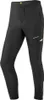 Rockbros Radhose Größe: Xl Rkck00012Xl (Schwarz) Produktbild-Vorschau 2