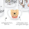 Ensemble NUK Perfect Match Disney Winnie Pooh, beige et Voir les images du produit 19