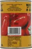 48x Pomilia Pomodori Pelati,Geschälte Tomaten,100% Produktbild-Vorschau 3