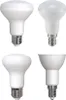 MÜLLER LICHT LED Refl.R80 14W E27 1055lm 2700K Produktbild-Vorschau 3