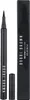 Bobbi Brown Ink Liner Blackest Black E1ml Produktbild-Vorschau 1