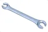 SELTA Bremsleitungs-Schlüssel SE-8161417 Produktbild-Vorschau 1