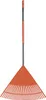 BLACK+DECKER Gartenrechen BXGTTO7003 178 x 60 x 3 CM - Produktbild-Vorschau 2