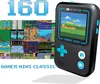 Konsole MY ARCADE GAMER MINI CLASSIC 160 SPIELE Produktbild-Vorschau 5