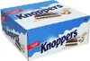 Knoppers® 24 St. Produktbild-Vorschau 6
