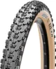 Maxxis Reifen Ardent fb. 29x2.25" 54/56-622 sw/tanwall EXO Produktbild-Vorschau 2