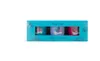 Duftkerze Frida Kahlo - Graceful Moments, Full Moon 3er Set Produktbild-Vorschau 1