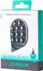Joyroom JR-ZS418 Magnetischer Telefonhalter, Schwarz Produktbild-Vorschau 18