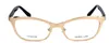 Derek Lam Sonnenbrille DL231 GD 51 19 140 Produktbild-Vorschau 1