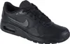 Nike Buty Air Max SC Leather, DH9636001 Podgląd zdjęcia produktu 1