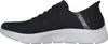 Skechers Sneakers 216324-BKGY in Black color size 45 Anteprima dell’immagine prodotto 17