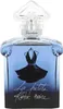 Guerlain La Petite Robe Noire Intense Eau de Parfum da Anteprima dell’immagine prodotto 16